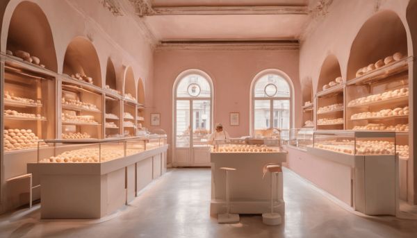 Maîtriser les délices du mochi à Lyon pour une expérience unique