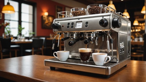 Découverte des saveurs uniques chez les cafés centaure, torréfacteur suisse