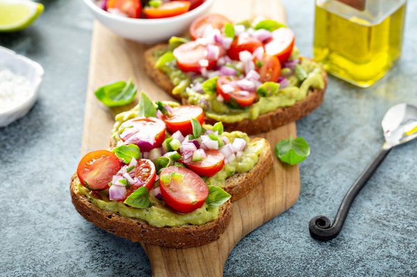 Pâte à tartiner El Mordjene : où la trouver malgré tout ?